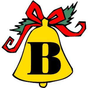 Bell B