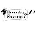 Everyday Savings
