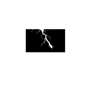 lightning jon phillips 01
