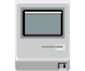 Macintosh 17