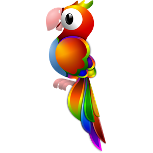 Parrot Remix