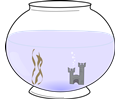 Fishbowl 2