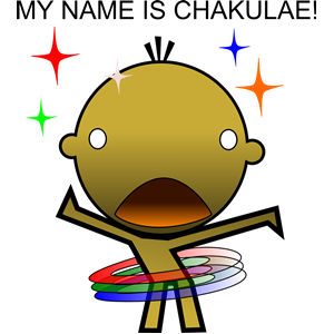 Chakulae8