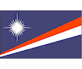Marshall Islands 1