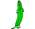 Pickle Guy