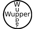 Wupper_AG.svg