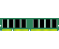 RAM - computer memory