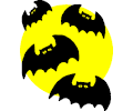 Bat 14