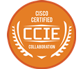 CCIE Collaboration