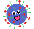 Cute Virus