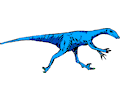 Dinosaur 2