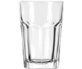 Beverage Glass (Tumbler)