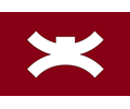 Flag of Yamato Gifu
