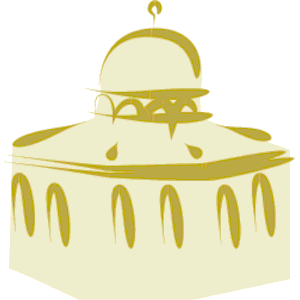 Dome Building
