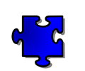 jigsaw blue 11