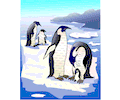 Penguins 2