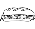 sandwich_one_bw