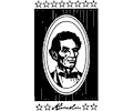 Abraham Lincoln 17