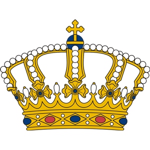 Crown 14