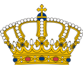 Crown 14