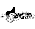 Bewitching Buys