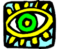Eye 05