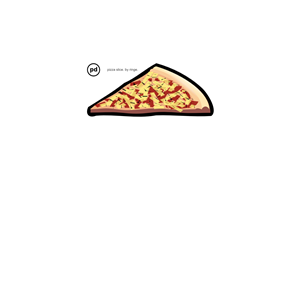 pizza slice 01