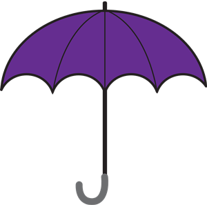 Open Umbrella