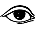 Eye 012