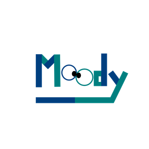 Moody 2