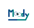 Moody 2