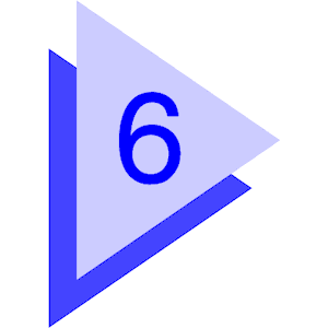 Triangle 6
