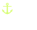 Green Anchor