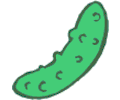 Pickle 