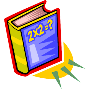 Book - Math 2