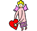 Angel & Heart 15