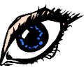Eye 018