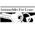 Automobiles for Lease