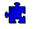 jigsaw blue 12