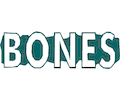 Bones - Title