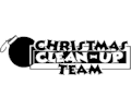 Clean Team