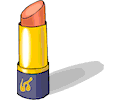 Lipstick 17