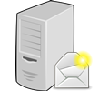 E-Mail Server