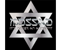 Mossad It's Never An Accident