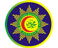 logo_rumahsakit_muhammadiyah1