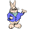 Bunny 02