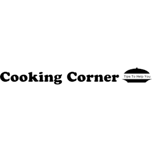 Cooking Corner