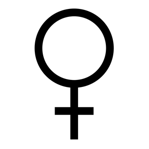 female symbol dan gerhar 01