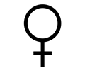 female symbol dan gerhar 01