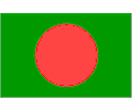 Bangladesh 1